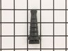 9940817-1-S-Fein-31413229000-Protecting Sleeve