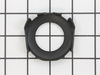 Air Conducting Ring – Part Number: 31428161000