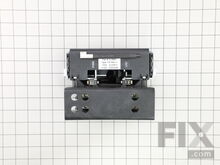 Transfer Switch, 100A – Part Number: 314865GS