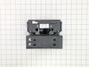 9940935-1-S-Briggs and Stratton-314865GS-Transfer Switch, 100A