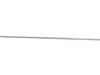 Axle – Part Number: 314957GS
