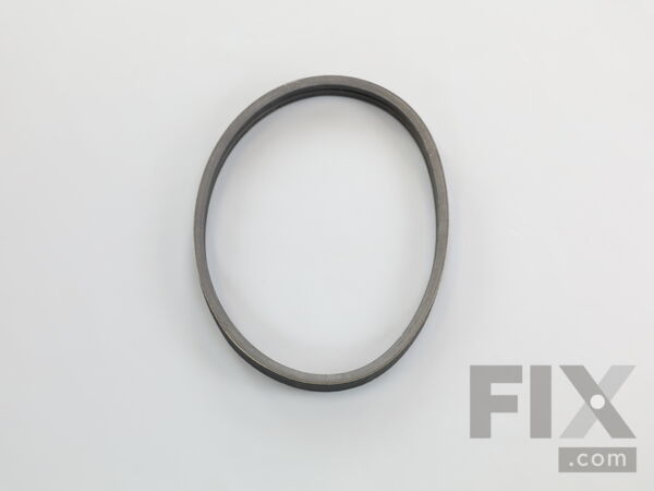 9940951-1-M-Bear Cat-31498-00-Belt