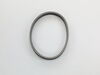 9940951-1-S-Bear Cat-31498-00-Belt