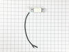 Coil Assembly- Lamp - 12v/25w – Part Number: 31510-ZE1-811