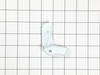 Clamp- Wire – Part Number: 31511-ZE3-000