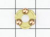 Ball and Frame – Part Number: 31537