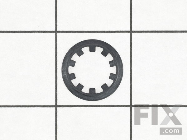 9941045-1-M-Briggs and Stratton-315543GS-Pushnut