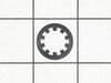 Pushnut – Part Number: 315543GS