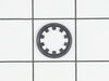 9941045-2-S-Briggs and Stratton-315543GS-Pushnut