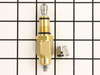 Kit – Part Number: 315747GS