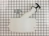 Tank, Chemical – Part Number: 315914GS