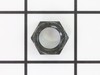 Nut-Hex-Fine – Part Number: 315AB1200