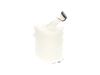 Tank, Chemical – Part Number: 316061GS