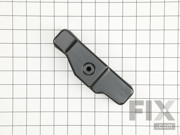 9941182-1-M-Honda-31612-ZE2-003-Case- Control