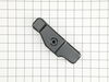 Case- Control – Part Number: 31612-ZE2-003