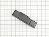 9941182-2-S-Honda-31612-ZE2-003-Case- Control