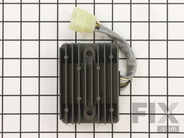 9941210-1-M-Honda-31620-zg5-033-Rectifier Assembly- Regulator