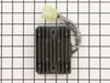 Rectifier Assembly- Regulator – Part Number: 31620-zg5-033