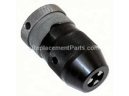 9941221-1-M-Hitachi-316280-Drill Chuck 13VLN (w/o Chuck Wrench)