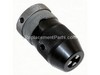 Drill Chuck 13VLN (w/o Chuck Wrench) – Part Number: 316280