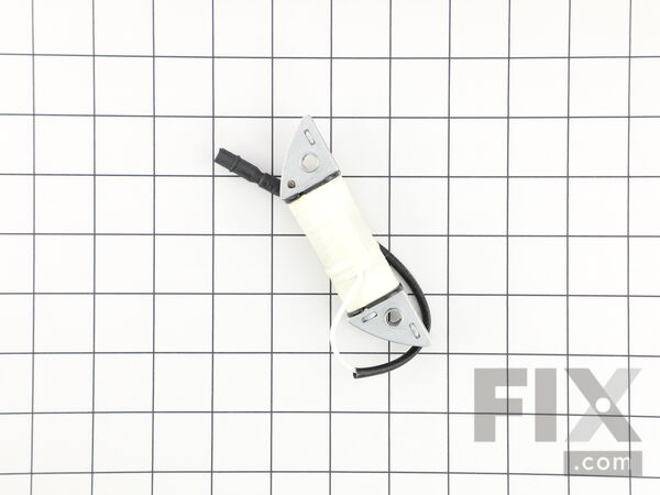 9941239-1-M-Honda-31630-ZE1-013-Coil Assembly- Charge - 1a
