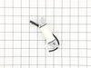 Coil Assembly- Charge - 1a – Part Number: 31630-ZE1-013