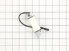 Coil Assembly- Charge - 3a – Part Number: 31630-ZE2-842
