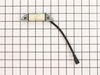 Coil Assembly- Charge - 4a – Part Number: 31630-ZF5-003