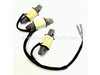 Coil Assembly- Charge - 12v/20 – Part Number: 31630-ZJ1-802