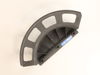 Wrap, Hose – Part Number: 316374GS