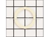 Felt Seal – Part Number: 3164100