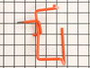 Wireform – Part Number: 316500GS