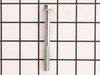 Screw – Part Number: 316508GS