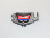 Billboard – Part Number: 316624GS