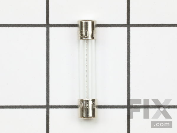 9941324-1-M-Briggs and Stratton-316711GS-Fuse