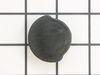 Cap, Plug – Part Number: 316712GS
