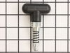 T-Knob – Part Number: 316732GS