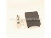 Capacitor – Part Number: 316920GS