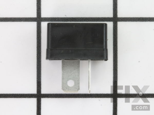 9941370-1-M-Honda-31700-124-008-Rectifier Assembly- Silicon