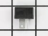 Rectifier Assembly- Silicon – Part Number: 31700-124-008