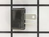 9941370-2-S-Honda-31700-124-008-Rectifier Assembly- Silicon