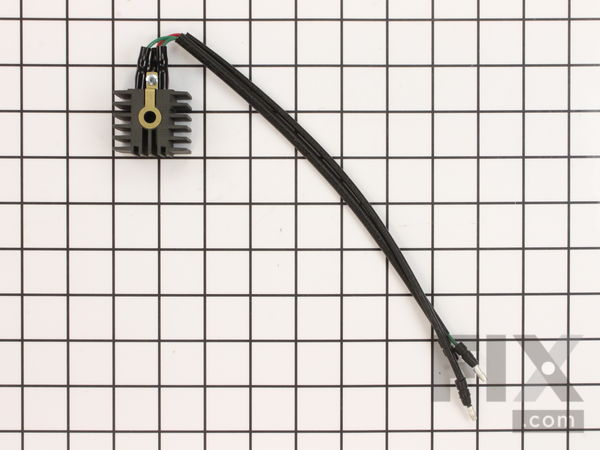9941378-1-M-Honda-31700-ZE8-003-Rectifier Assembly- Silicon