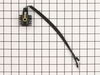 9941378-1-S-Honda-31700-ZE8-003-Rectifier Assembly- Silicon