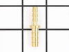 Barb, Hose – Part Number: 317025GS