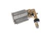 Pump – Part Number: 317054GS