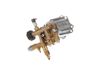 9941388-2-S-Briggs and Stratton-317054GS-Pump