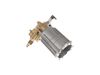 9941388-3-S-Briggs and Stratton-317054GS-Pump