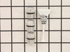 Kit, Plug – Part Number: 317056GS