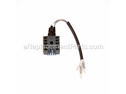 9941399-1-M-Honda-31710-ZJ1-812-Rectifier Assembly