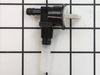 Valve, Chemical Tank – Part Number: 317106GS